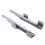 Living And Home (514*430*170mm) Stainless Steel Cabinet Pull-Out Basket 7