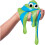 Cra-Z-Slimy Slime Compound Set Toy 4 Compound Pack 3