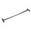 Living And Home (514*430*170mm) Stainless Steel Cabinet Pull-Out Basket 6