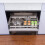 Living And Home (514*430*170mm) Stainless Steel Cabinet Pull-Out Basket 2