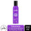 Schwarzkopf Schwarzkopf Got2B Volu Maniac Bodyifying Mousse 250Ml 3