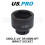 us pro US PRO Tools Single 3/4" DR 60MM 6PT Impact Socket 3713 1