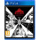 Playstation Below: Special Edition (PS4) 1