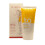Clarins Clarins Sun Sun Care Cream Body 75ml SPF30 Hydration Comfort 1