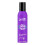 Schwarzkopf Schwarzkopf Got2B Volu Maniac Bodyifying Mousse 250Ml 1