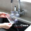 Divchi clear window bird feeding with with Strong Suction plastic cups 4