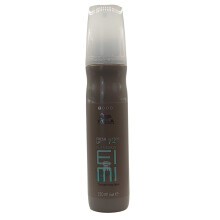 Wella EIMI Fresh Up Nutricurls 72h 150ml Anti Frizz Spray