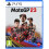 Refurbished Playstation MotoGP 23 (PS5) 1