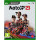 Xbox MotoGP 23 (Xbox Series X, Xbox One) 1