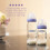Lansinoh Glass Feeding Bottles 160ml with NaturalWave Teat 6