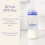Lansinoh Glass Feeding Bottles 160ml with NaturalWave Teat 4