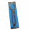 us pro US PRO Tools Oil Filter Pliers 2 1/2" to 4" Capacity 3930 3