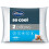 Silentnight Silentnight So Cool Pillows 2 Pack Breathable Hypoallergenic Support 1