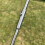 Selections Compost Crank Aerator Stirrer Turning Tool 4