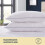 Silentnight Silentnight Wellbeing Rebalance Pillow - 4 Pack 4