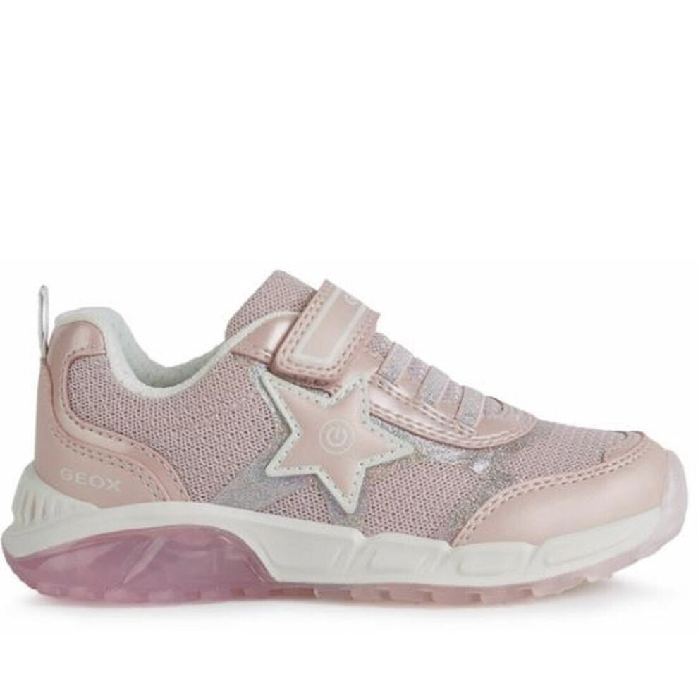 (UK 1.5 - EUR 34) spaziale shoes