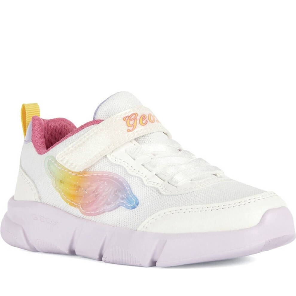 (UK 12.5 - EUR 31) aril sport shoes