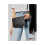 Michael Kors schwarze Umh?ngetasche 8