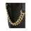Michael Kors schwarze Umh?ngetasche 4