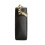 Michael Kors schwarze Umh?ngetasche 5