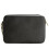 Michael Kors schwarze Umh?ngetasche 6