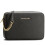 Michael Kors schwarze Umh?ngetasche 2