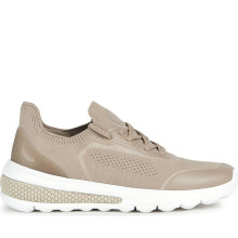 (UK 3 - EUR 36) spherica sport shoes