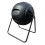 Selections 130 Litre Heavy Duty Garden Tumbling Composter 1