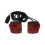 Magnetic Rear Trailer Light Set 4.5M Cable (Pre Wired Towing Lamps) 5
