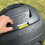 Selections 130 Litre Heavy Duty Garden Tumbling Composter 10