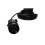 Magnetic Rear Trailer Light Set 4.5M Cable (Pre Wired Towing Lamps) 3
