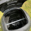 Selections 130 Litre Heavy Duty Garden Tumbling Composter 7