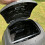 Selections 130 Litre Heavy Duty Garden Tumbling Composter 8