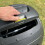 Selections 130 Litre Heavy Duty Garden Tumbling Composter 9