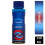 Addiction Body Spray Savage 150ml 2