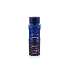 Addiction Body Spray Savage 150ml