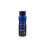 Addiction Body Spray Savage 150ml 1