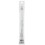 e.l.f. Smudge Brush, 1 Brush 3