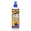Mane 'n Tail Detangler Spray, 12 fl oz (355 ml) 1