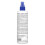 Mane 'n Tail Detangler Spray, 12 fl oz (355 ml) 2