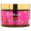 Mielle Twisting Souffle, Pomegranate & Honey, 12 oz (340 g) 1