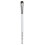 e.l.f. Smudge Brush, 1 Brush 1