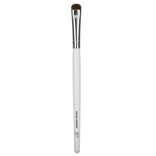 e.l.f. Smudge Brush, 1 Brush