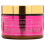 Mielle Twisting Souffle, Pomegranate & Honey, 12 oz (340 g) 2