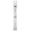 e.l.f. Smudge Brush, 1 Brush 2