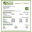 LactoBif Probiotics, 30 Billion CFU, 60 Veggie Capsules 5
