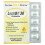 LactoBif Probiotics, 30 Billion CFU, 60 Veggie Capsules 1