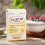LactoBif Probiotics, 30 Billion CFU, 60 Veggie Capsules 7