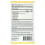 LactoBif Probiotics, 30 Billion CFU, 60 Veggie Capsules 2