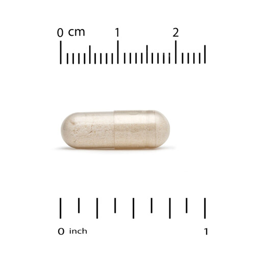LactoBif Probiotics, 30 Billion CFU, 60 Veggie Capsules 2